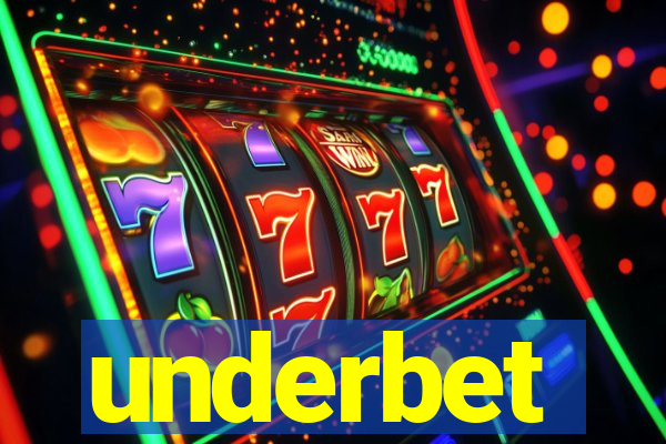 underbet