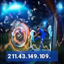 211.43.149.109.