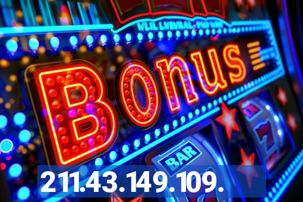 211.43.149.109.