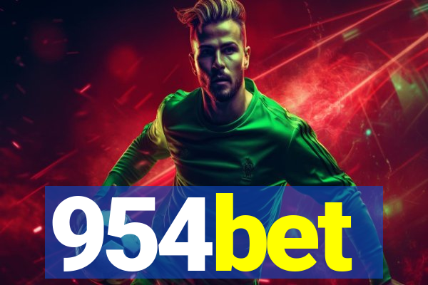 954bet