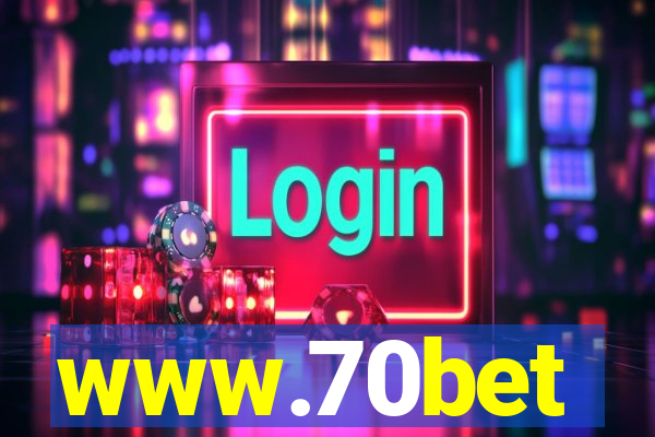 www.70bet