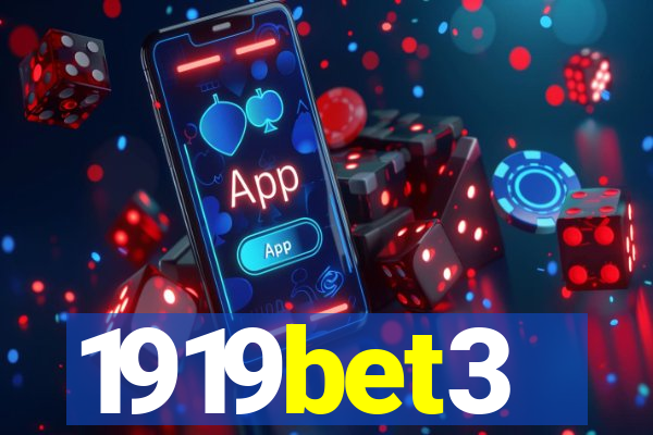 1919bet3