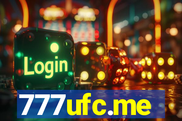 777ufc.me