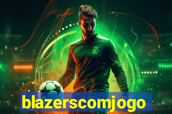 blazerscomjogo