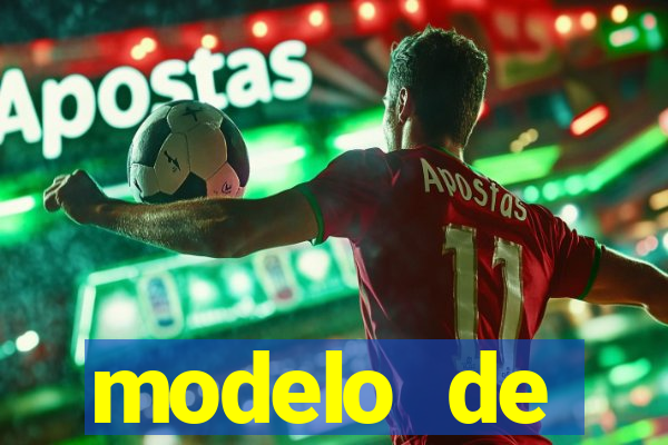 modelo de cancelamento de plano de saude