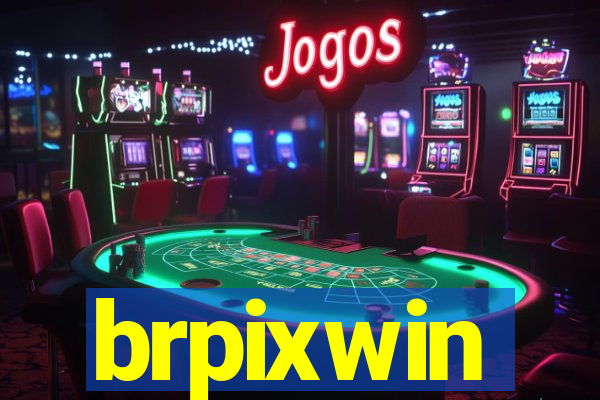 brpixwin