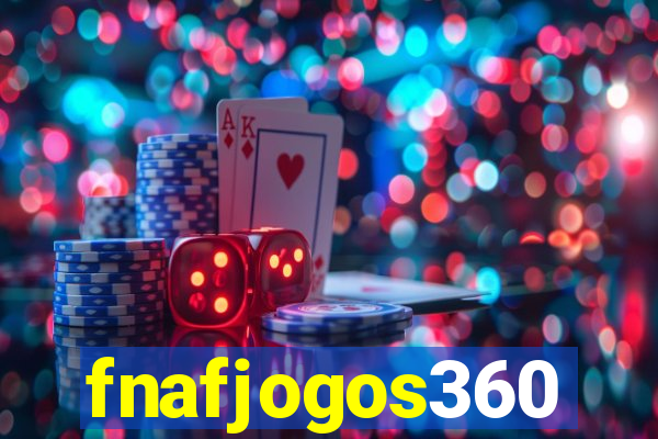 fnafjogos360