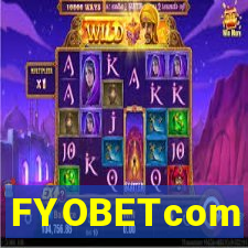 FYOBETcom