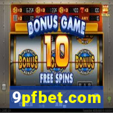9pfbet.com