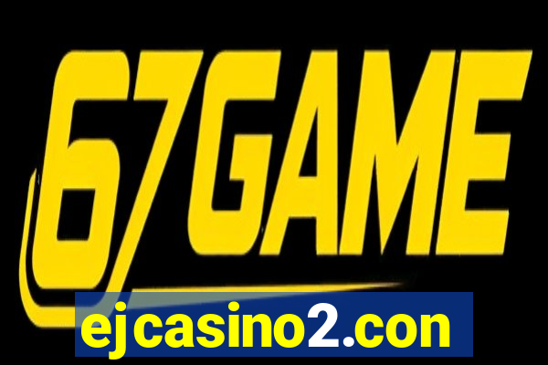 ejcasino2.con