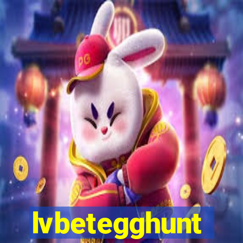lvbetegghunt