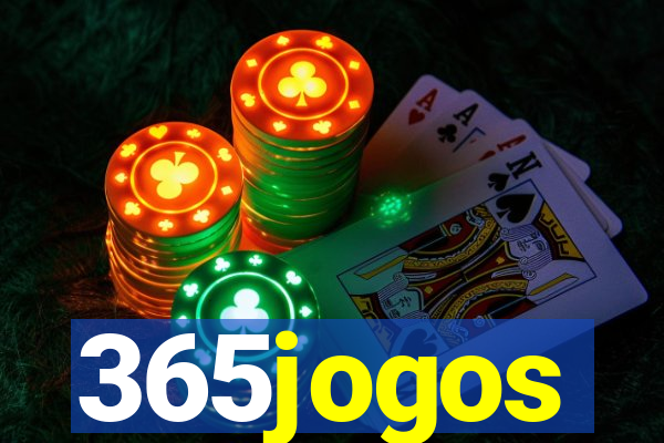 365jogos