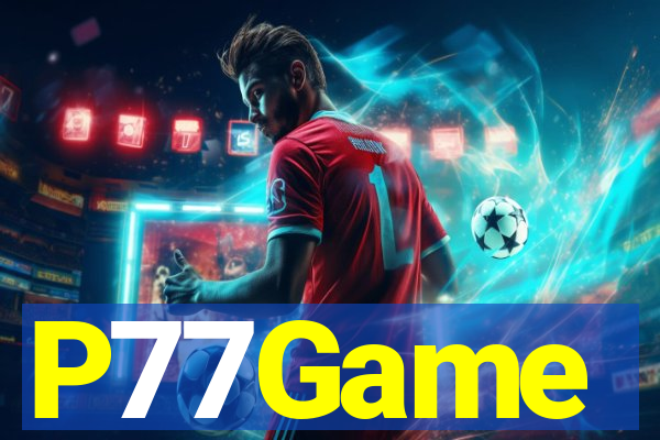 P77Game