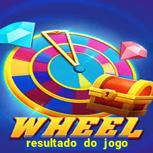 resultado do jogo do bicho noturno