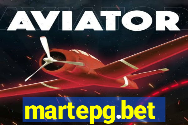 martepg.bet