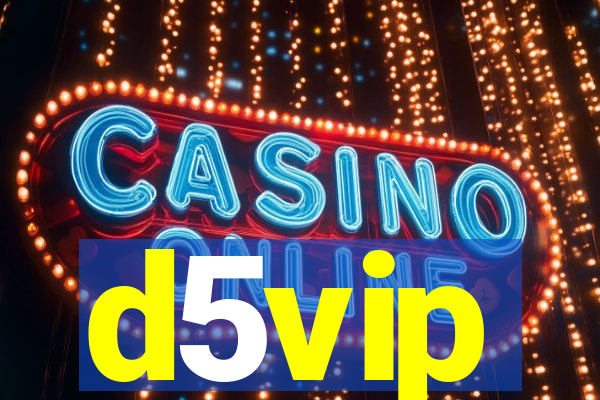 d5vip