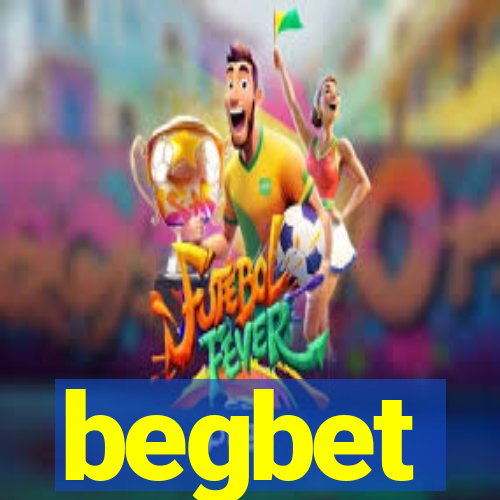 begbet
