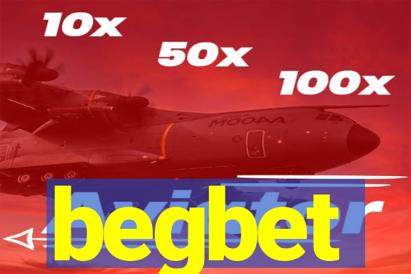begbet