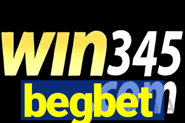 begbet