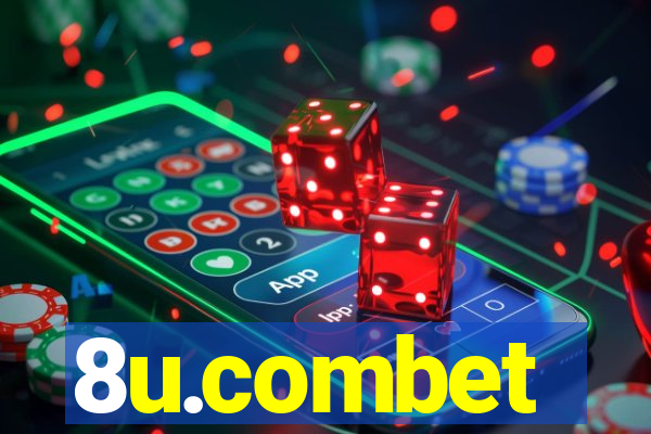 8u.combet