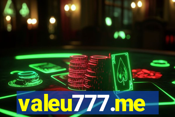 valeu777.me