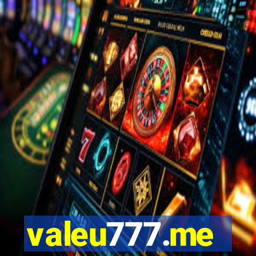 valeu777.me