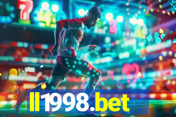 ll1998.bet