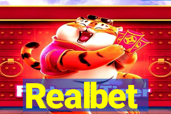 Realbet