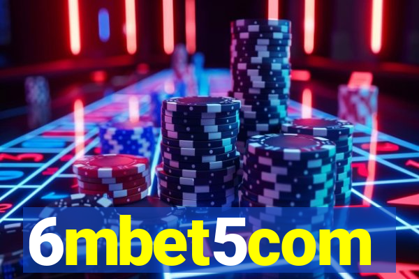 6mbet5com
