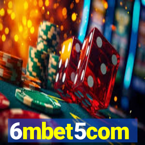 6mbet5com