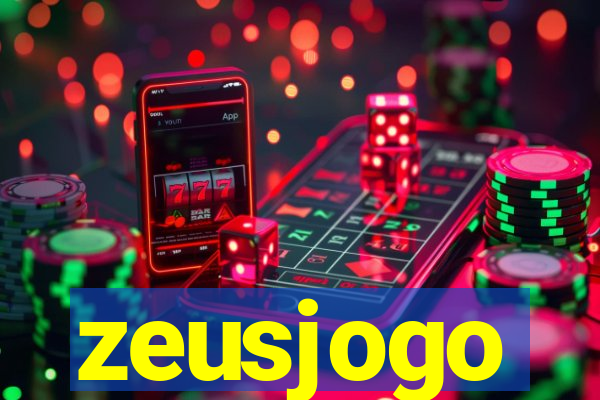 zeusjogo