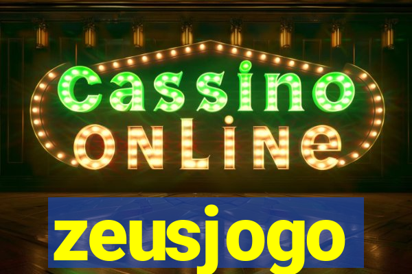 zeusjogo