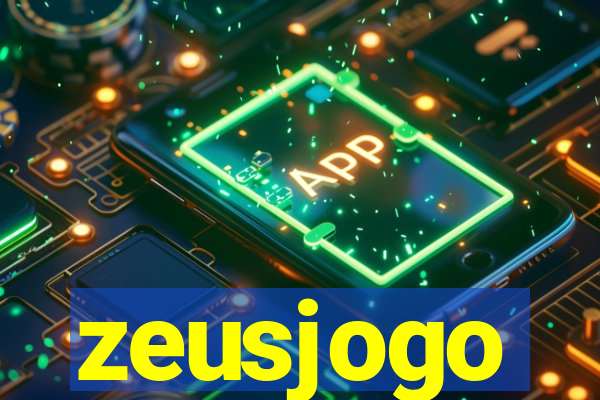 zeusjogo