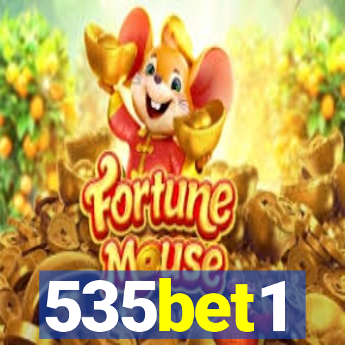 535bet1