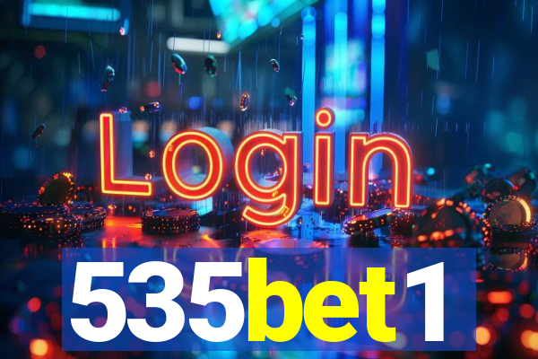 535bet1