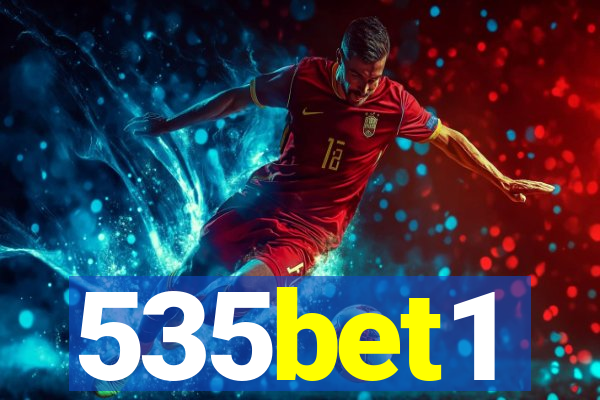 535bet1