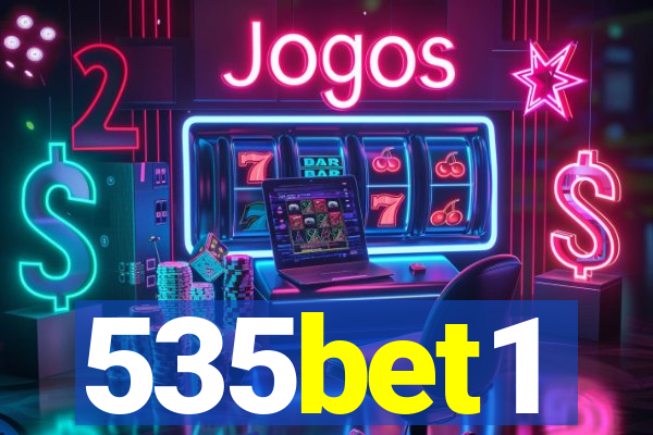 535bet1