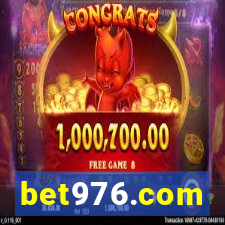 bet976.com