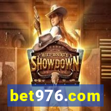 bet976.com