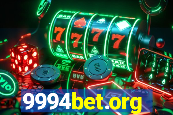 9994bet.org