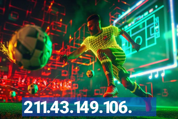 211.43.149.106.