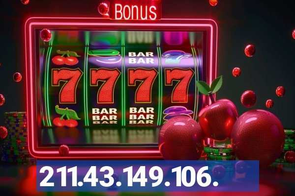 211.43.149.106.