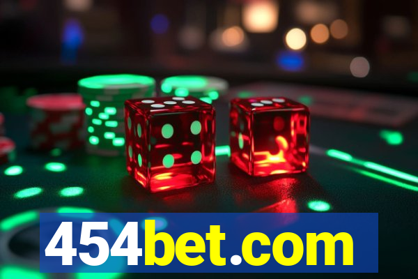 454bet.com