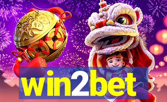 win2bet