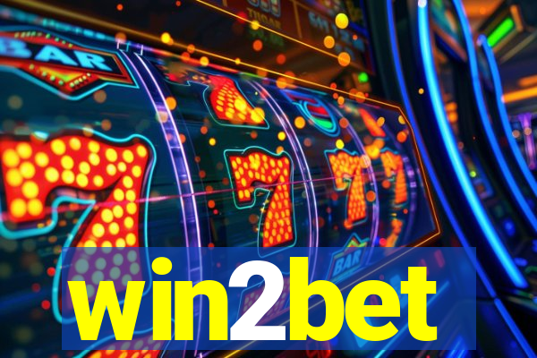 win2bet