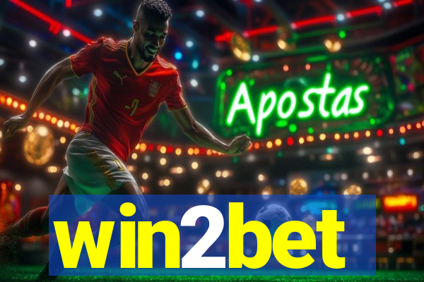 win2bet