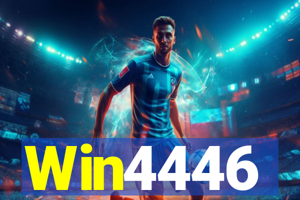 Win4446