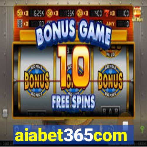 aiabet365com