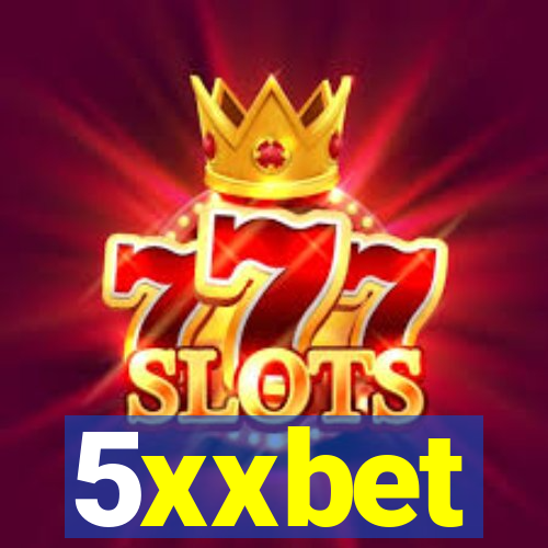 5xxbet