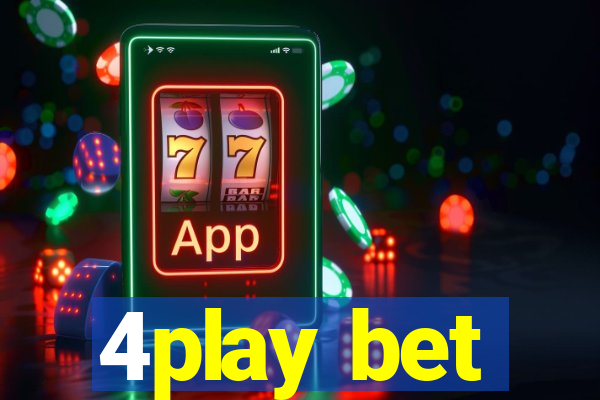 4play bet
